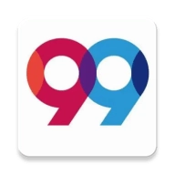 99动漫
