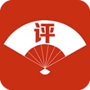 经典评书大全 v2.8.1