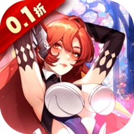 美食大乱斗免费版