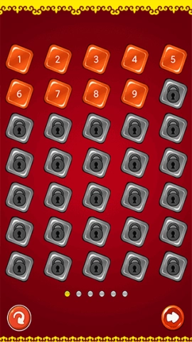 开心君猜灯谜图4