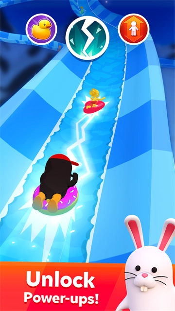 水上乐园大作战最新版(4)