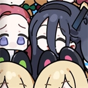 Enter the Nyangeon V3.7.0