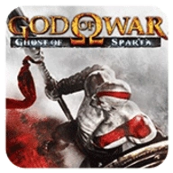 战神斯巴达之魂