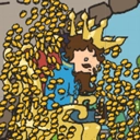 秩序王国手机版