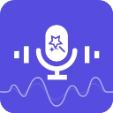 语音变声助手免费版