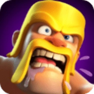 部落沖突國際版