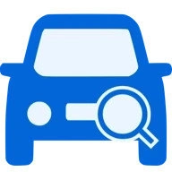 车牌归属地 V1.2.6