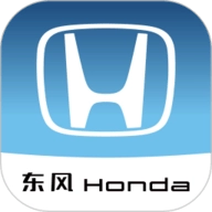 东风本田