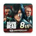 行尸走肉無人地帶游戲