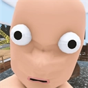 谁是你爸爸汉化版V1.8.2