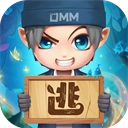 逃跑吧少年正版