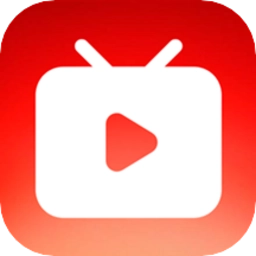 先锋视频播放器