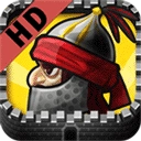 要塞围城中文版