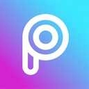 picsart美易 V9.40.0