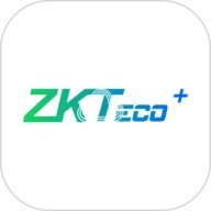 ZKTecoPlus