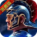 罗马帝国安卓版 V1.12.12