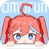 omofun动漫 V1.1.4