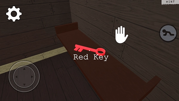 恐怖小猪佩奇(1)