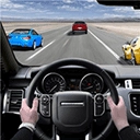 公路竞速手机版