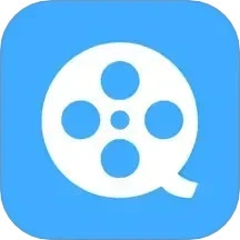 KB视频工厂 V2.3.6