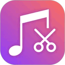 铃声剪辑器
