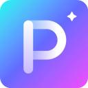 图片编辑P图制作