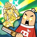 香肠派对正式服免费