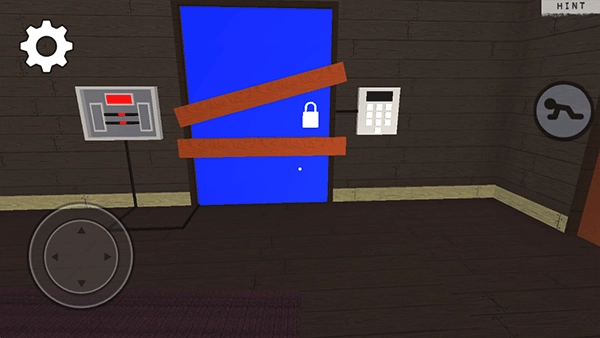 恐怖小猪佩奇(3)