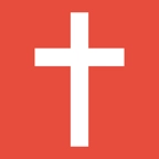 精读圣经免费2026最新版