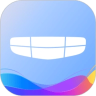 吉利汽车 V3.42.0