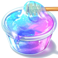 美食橡皮泥小厨师 V2.18