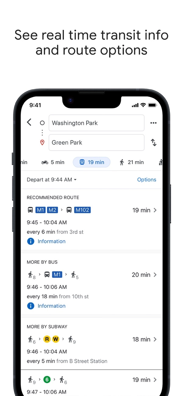 谷歌地图高清卫星地图图2
