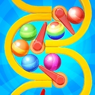 欢乐弹珠弹弹弹
