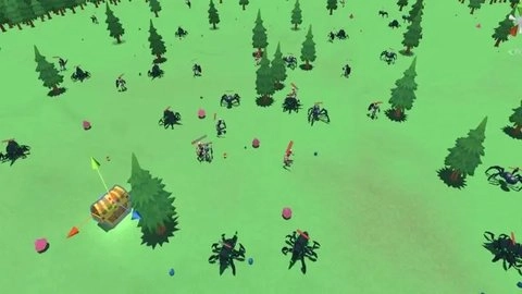 我的炸弹贼精准(1)