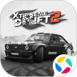 汽车驾驶模拟器