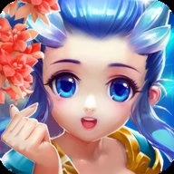 仙灵外传 V0.116.10