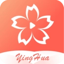 樱花视频2025最新版