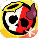 荒野亂斗國際服手機版