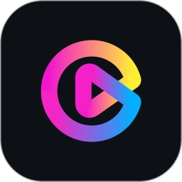 AI图生视频 V1.0.14