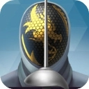 真实击剑 V2.65.10945