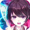 封神召唤师手机版