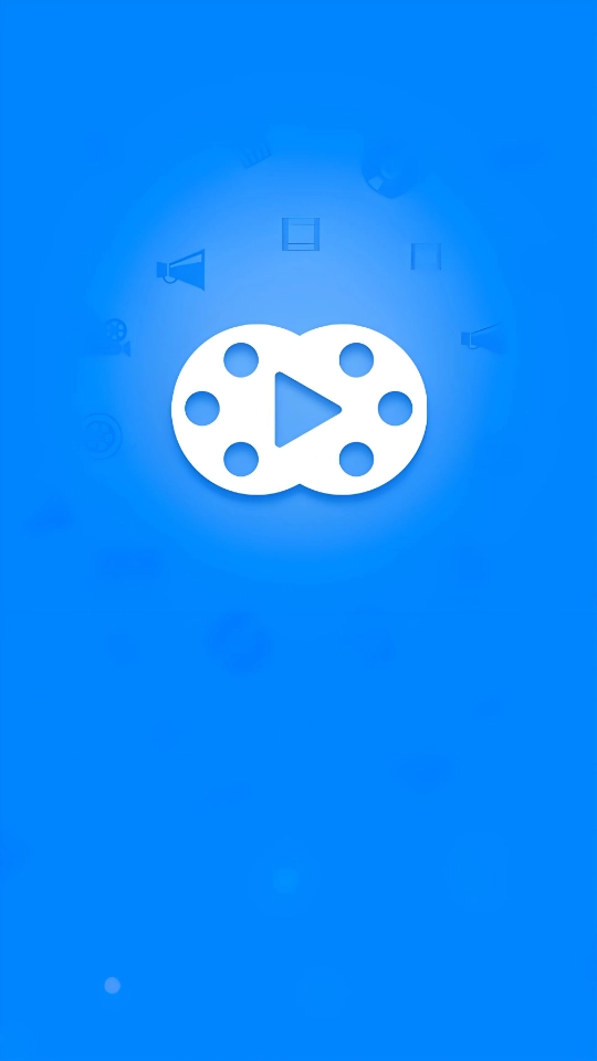 新追剧狐2026截图2