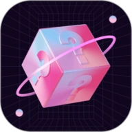 欧赏盲盒 V1.26.6