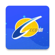 中国煤炭教育培训