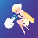 精灵自动点击器免费版 V1.9