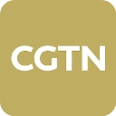 CGTN