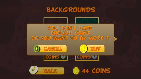 快刀切水果-图1