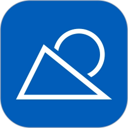 角度计算器 V1.0.8