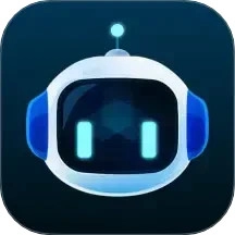 AI智能对话助手