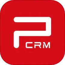 鹏为CRM